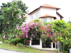 Seng Yong Villas (D14), Terrace #170707422